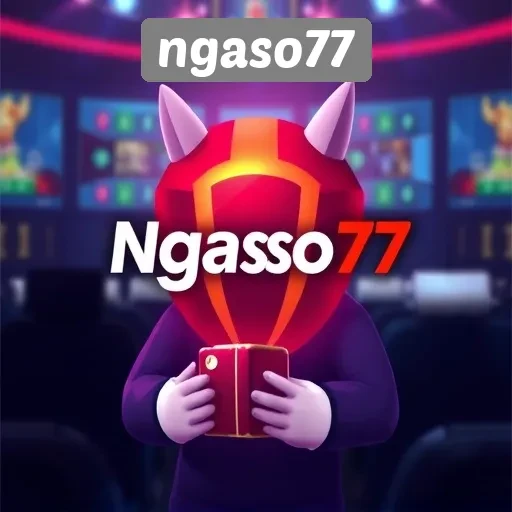 Menelusuri Fitur Menarik di Ngaso77 bagi Pemain Indonesia