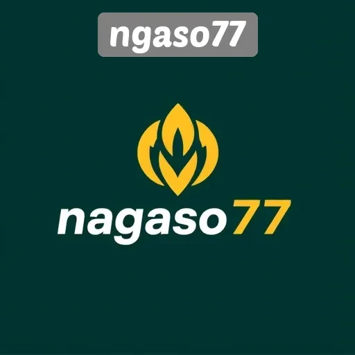 Keuntungan Bergabung di Ngaso77 untuk Pecinta Game