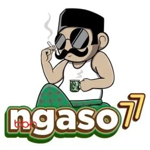ngaso77
