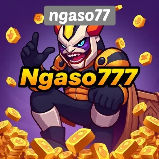Keunggulan dan Fitur Menarik di Ngaso77 untuk Gamer