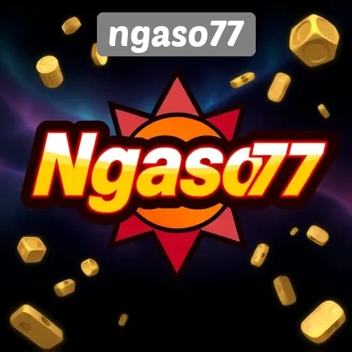 Mengapa Ngaso77 Menjadi Pilihan Utama Penggemar Game