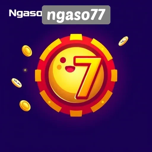 Ulasan Lengkap Situs Game Ngaso77 untuk Para Penggemar