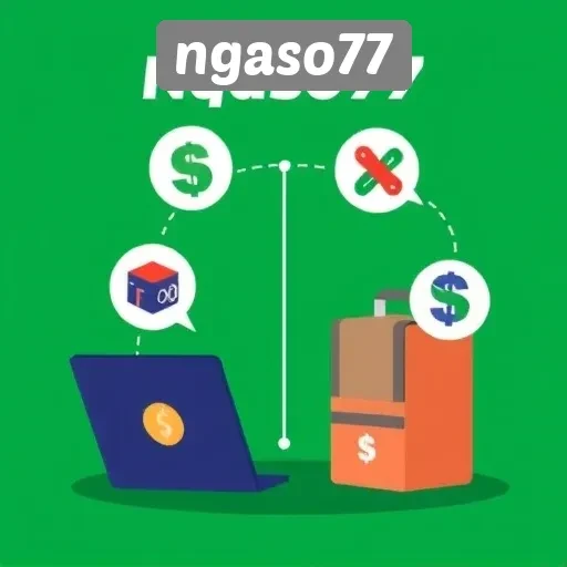 Kelebihan dan Kekurangan Menggunakan Ngaso77