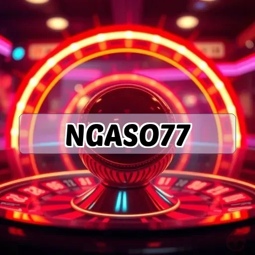 ngaso77: Panduan Lengkap Tutorial Game Seru untuk Pemula